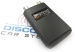 iS712 Compact iPod & iPhone 5V USB Charging Adapter