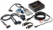 iSGM12 Sirius-XM radio Gateway Kit for Select 2003-13 GM