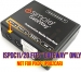 iSPDC11 iPod dock Cable for iSimple, Peripheral, Neo & PAC Adapters