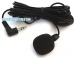 iSGM655 Aple, Android Bluetooth, USB Adapter for select 2003-12 GM Class II radios