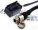 3.5F-CDR30 Auxiliary Jack for Porsche CDR30 and CDR31 Radios