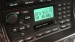 BTA-JAG98 Streaming Add-on module for late 1997* -06 Jaguar with CD auto Changer