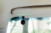 BTH-GM3x Bluetooth Hands-free & streaming for 2003-12 GM with remote player