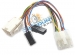 MOT1000 Surround sound Sub-harness for Motorola Bluetooth Car Kits