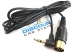 PX35 Audio input cable for Peripherals, PAC, iSimple  AUX2CAR (PXDX)