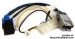 PXHGM3 Installation harness for the PXDX/PXDP in select 1996-07 GM