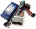 RP4-FD11 Radio Replacement Interface for Ford with CAN-Bus