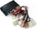 RP4.2-TY11 Radio Replacement Interface for Select 2003-16 Toyota, Lexus and Scion