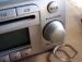 GRRT German Radio Removal Tools