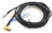 SMB-EXT Male to Female SMB Extension Cable