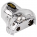SPT55301 Stinger Pro Style Battery Terminal