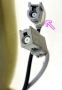 non-starlink gps plug
