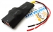 USB-DM3 Fast Charging Kit with Dash Mount Terminal