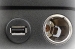 iS43 HubVolt Universal USB Charging Kit