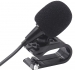 BTH-BKRCD Bluetooth Hands-free and streaming for Becker radios with CD changer