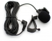 BT3-ALPM Bluetooth Hands-free & streaming module for select Alpine M-BUS radios