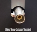 fakra connector